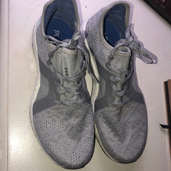 pureboost ultraboost